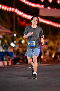 BIB: 
                            <button type="button" onclick="openModal(24066472)" class="btn btn-primary btn-sm float-right btn-popup" data-toggle="modal" data-target=".modal-high-quality">
                        <i class="fas fa-shopping-cart"></i> Add to Cart
                    </button>
                                            <button type="button" onclick="isThisMe(24066472, true)" class="btn btn-success btn-sm float-right btn-popup btn-isme hidden" data-toggle="tooltip" data-placement="bottom" title="นี่คือรูปของคุณใช่ไหม คลิกที่นี่เพื่อเอาเข้าอัลบั้ม">
                        <i class="fas fa-plus"></i> Add to album
                    </button>
                    <button type="button" onclick="isThisMe(24066472, false)" class="btn btn-warning btn-sm float-right btn-popup btn-isnotme hidden">
                        <i class="fas fa-ban"></i> Remove from album
                    </button>